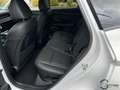 Hyundai TUCSON T-GDi PHEV Shine Blanc - thumbnail 15