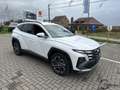 Hyundai TUCSON T-GDi PHEV Shine Blanc - thumbnail 7