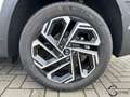 Hyundai TUCSON T-GDi PHEV Shine Blanc - thumbnail 11