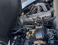Mercedes-Benz SL 280 Gri - thumbnail 12