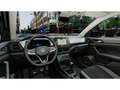 Volkswagen T-Cross 1.0 TSI Goal LED/ACC Weiß - thumbnail 3