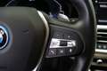 BMW 330 3 Serie 330e High Executive Luxury Line Automaat / Noir - thumbnail 17