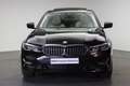 BMW 330 3 Serie 330e High Executive Luxury Line Automaat / Noir - thumbnail 5
