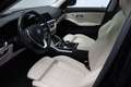BMW 330 3 Serie 330e High Executive Luxury Line Automaat / Noir - thumbnail 10