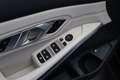 BMW 330 3 Serie 330e High Executive Luxury Line Automaat / Noir - thumbnail 11