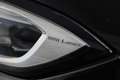 BMW 330 3 Serie 330e High Executive Luxury Line Automaat / Noir - thumbnail 7