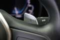 BMW 330 3 Serie 330e High Executive Luxury Line Automaat / Noir - thumbnail 18