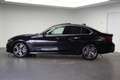 BMW 330 3 Serie 330e High Executive Luxury Line Automaat / Noir - thumbnail 2