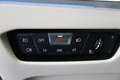 BMW 330 3 Serie 330e High Executive Luxury Line Automaat / Noir - thumbnail 15