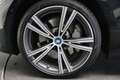 BMW 330 3 Serie 330e High Executive Luxury Line Automaat / Noir - thumbnail 6