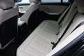 BMW 330 3 Serie 330e High Executive Luxury Line Automaat / Noir - thumbnail 26
