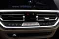 BMW 330 3 Serie 330e High Executive Luxury Line Automaat / Noir - thumbnail 22
