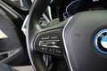 BMW 330 3 Serie 330e High Executive Luxury Line Automaat / Noir - thumbnail 16