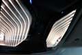 BMW 330 3 Serie 330e High Executive Luxury Line Automaat / Noir - thumbnail 24