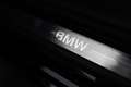 BMW 330 3 Serie 330e High Executive Luxury Line Automaat / Noir - thumbnail 13