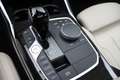 BMW 330 3 Serie 330e High Executive Luxury Line Automaat / Noir - thumbnail 19