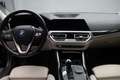 BMW 330 3 Serie 330e High Executive Luxury Line Automaat / Noir - thumbnail 27