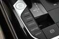 BMW 330 3 Serie 330e High Executive Luxury Line Automaat / Noir - thumbnail 20