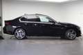 BMW 330 3 Serie 330e High Executive Luxury Line Automaat / Noir - thumbnail 4