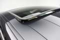BMW 330 3 Serie 330e High Executive Luxury Line Automaat / Noir - thumbnail 9