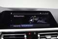 BMW 330 3 Serie 330e High Executive Luxury Line Automaat / Noir - thumbnail 23