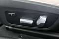 BMW 330 3 Serie 330e High Executive Luxury Line Automaat / Noir - thumbnail 14