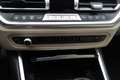 BMW 330 3 Serie 330e High Executive Luxury Line Automaat / Noir - thumbnail 21