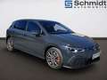 Volkswagen Golf GTE Grau - thumbnail 5