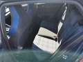 Volkswagen Golf GTE Grau - thumbnail 7