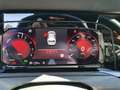 Volkswagen Golf GTE Grau - thumbnail 10