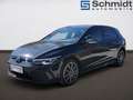 Volkswagen Golf GTE Grau - thumbnail 2