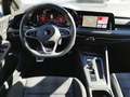 Volkswagen Golf GTE Grau - thumbnail 9