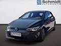 Volkswagen Golf GTE Grau - thumbnail 1