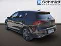 Volkswagen Golf GTE Grau - thumbnail 3