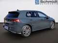 Volkswagen Golf GTE Grau - thumbnail 4