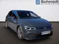 Volkswagen Golf GTE Grau - thumbnail 6