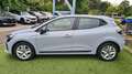 Renault Clio 1.5 DCI 100CH EVOLUTION - 25 Grijs - thumbnail 4