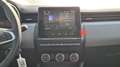 Renault Clio 1.5 DCI 100CH EVOLUTION - 25 Grijs - thumbnail 11