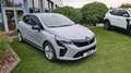 Renault Clio 1.5 DCI 100CH EVOLUTION - 25 Grijs - thumbnail 1