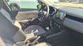 Renault Clio 1.5 DCI 100CH EVOLUTION - 25 Grijs - thumbnail 8