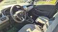 Renault Clio 1.5 DCI 100CH EVOLUTION - 25 Grijs - thumbnail 7