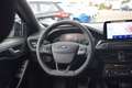 Ford Focus 1.0 EcoBoost 125 PK Automaat ST-Line Business | Au Black - thumbnail 13