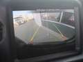 Jeep Wrangler Unlimited 2.0T Sahara | Grijs kenteken | Stoel-/St Zwart - thumbnail 8