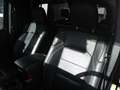 Jeep Wrangler Unlimited 2.0T Sahara | Grijs kenteken | Stoel-/St Zwart - thumbnail 28