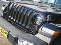 Jeep Wrangler Unlimited 2.0T Sahara | Grijs kenteken | Stoel-/St Zwart - thumbnail 23