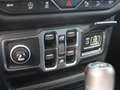 Jeep Wrangler Unlimited 2.0T Sahara | Grijs kenteken | Stoel-/St Zwart - thumbnail 39