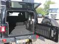 Jeep Wrangler Unlimited 2.0T Sahara | Grijs kenteken | Stoel-/St Zwart - thumbnail 24