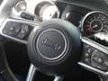 Jeep Wrangler Unlimited 2.0T Sahara | Grijs kenteken | Stoel-/St Zwart - thumbnail 31