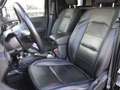 Jeep Wrangler Unlimited 2.0T Sahara | Grijs kenteken | Stoel-/St Zwart - thumbnail 4