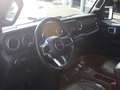 Jeep Wrangler Unlimited 2.0T Sahara | Grijs kenteken | Stoel-/St Zwart - thumbnail 26
